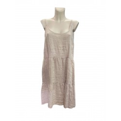 Robe Taille Unique Bretelles