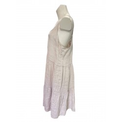 Robe Taille Unique Bretelles