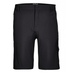 Bermuda Polyester Elasthanne Killtec
