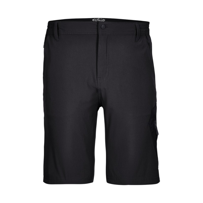 Bermuda Polyester Elasthanne Killtec