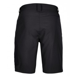Bermuda Polyester Elasthanne Killtec