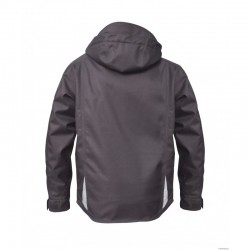 Parka Imperméable
