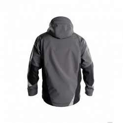 Veste Softshell