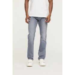 Jean Gris