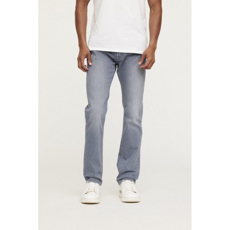 Jean Gris