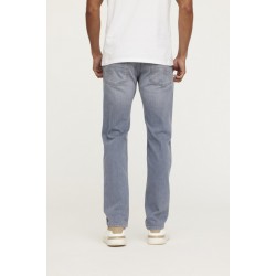 Jean Gris