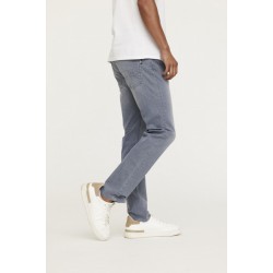 Jean Gris