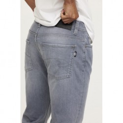 Jean Gris