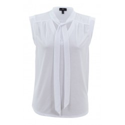 T-shirt Viscose Polyester