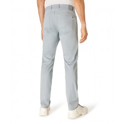Pantalon Léger Ciel