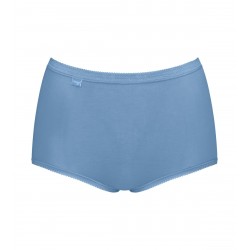 Culotte Basic+ Maxi - 4 Couleurs