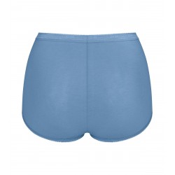 Culotte Basic+ Maxi - 4 Couleurs