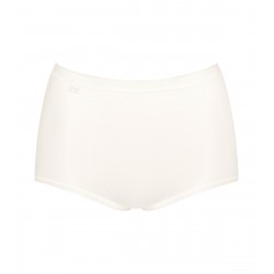 Culotte Basic+ Maxi - 4 Couleurs