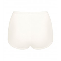 Culotte Basic+ Maxi - 4 Couleurs