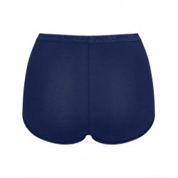 Culotte Basic+ Maxi - 4 Couleurs