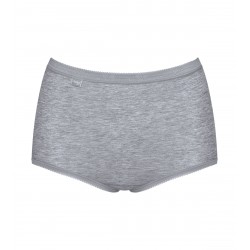 Culotte Basic+ Maxi - 4 Couleurs