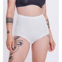 Culotte Basic+ Maxi - 4 Couleurs