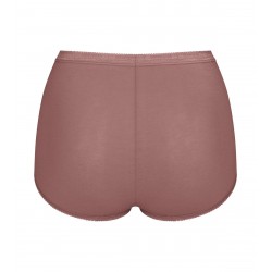 Culotte Basic+ Maxi - 4 Couleurs