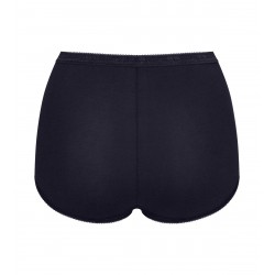 Culotte Basic+ Maxi - 4 Couleurs