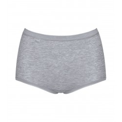 Culotte Basic+ Maxi - 4 Couleurs