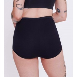 Culotte Basic+ Maxi - 4 Couleurs