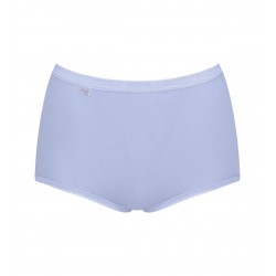 Culotte Basic+ Maxi - 4 Couleurs