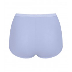 Culotte Basic+ Maxi - 4 Couleurs