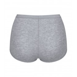Culotte Basic+ Maxi - 4 Couleurs