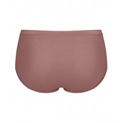 Culotte Basic+ Midi - 4 Couleurs