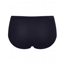 Culotte Basic+ Midi - 4 Couleurs
