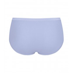 Culotte Basic+ Midi - 4 Couleurs