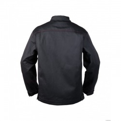 Veste Multirisque