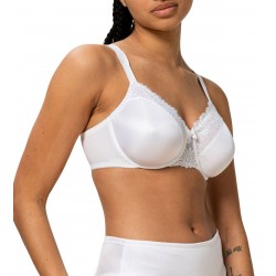 Soutien-Gorge LadyForm Soft avec Armature