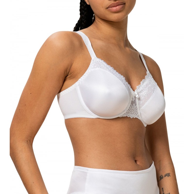 Soutien-Gorge LadyForm Soft avec Armature