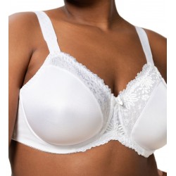 Soutien-Gorge LadyForm Soft avec Armature