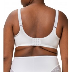 Soutien-Gorge LadyForm Soft avec Armature