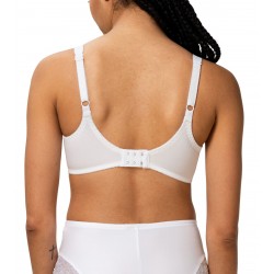Soutien-Gorge LadyForm Soft avec Armature