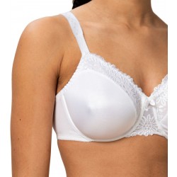 Soutien-Gorge LadyForm Soft avec Armature