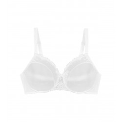 Soutien-Gorge LadyForm Soft avec Armature