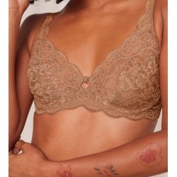 Soutien-Gorges Amourette 300 avec Armatures