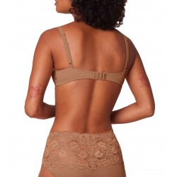 Soutien-Gorges Amourette 300 avec Armatures