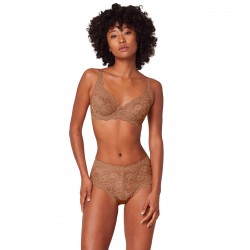 Soutien-Gorges Amourette 300 avec Armatures