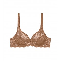 Soutien-Gorges Amourette 300 avec Armatures