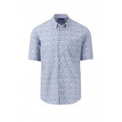 Chemise Coton