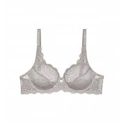 Soutien-Gorge Amourette avec Armatures