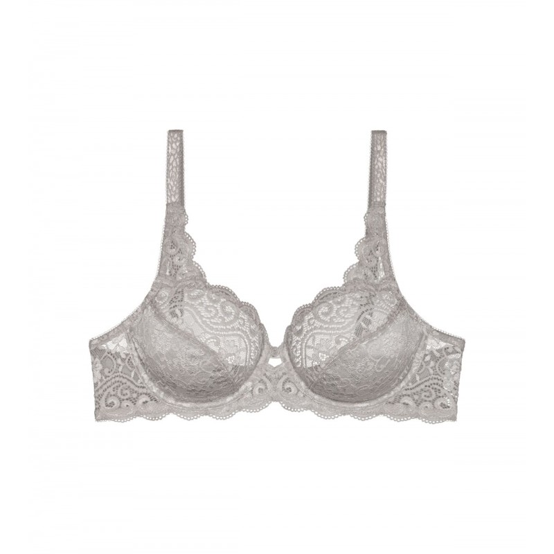 Soutien-Gorge Amourette avec Armatures