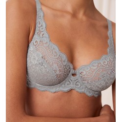 Soutien-Gorge Amourette avec Armatures