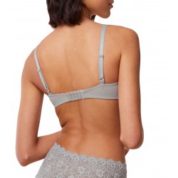 Soutien-Gorge Amourette avec Armatures