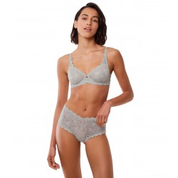 Soutien-Gorge Amourette avec Armatures