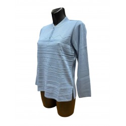 Pull Acrylique